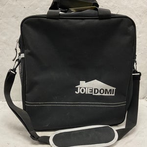 Used Ski Boot Bag Black 11855-S000187600