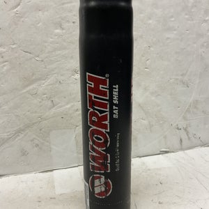 Used Worth BB/SB Accessory 11855-S000187565