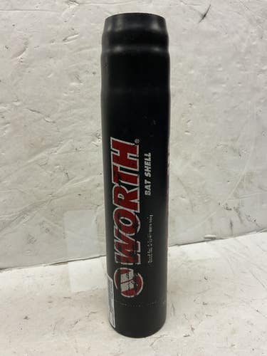 Used Worth BB/SB Accessory 11855-S000187565