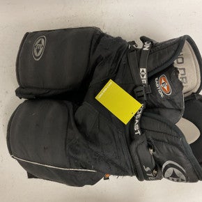 Used Easton STEALTH Junior Pant Black MD 11855-S000187491