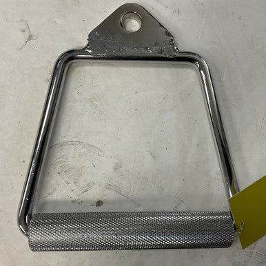 Used Single D Handle Cable Handle 11855-S000187468