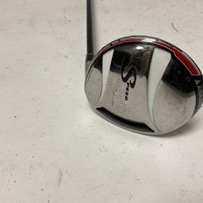 Used Adams Golf SPEEDLINE TECH Womens Fairway Wood RH 5 Wood 11855-S000187447