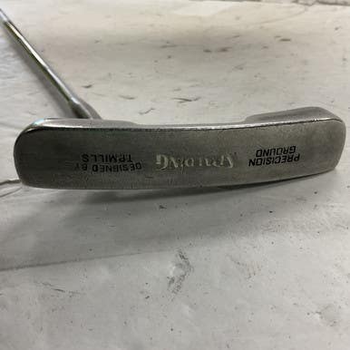 Used Spalding TPM12 Womens Putter RH 11855-S000187365