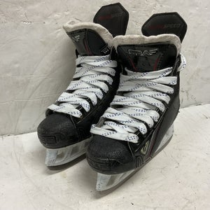 Used Graf PK4400 Junior Hockey Skate Junior 03 11855-S000187359