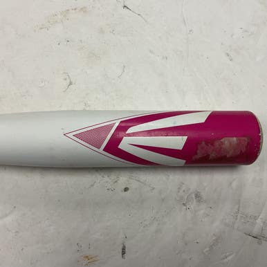 Used Easton FS50 FP14S50 Fastpitch Bat 26" 11855-S000187352