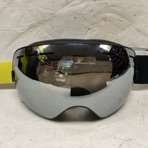 Used Zionar Snow Goggles  11855-S000187293