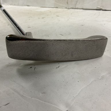 Used Knight BNZ 1 Mens Putter RH 36" 11855-S000187243