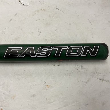 Used Easton Empire Maried Foster ESS3MF1X Senior League Bat Dark Green 34" 11855-S000187239