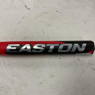 Used Easton Empire Maried Foster ESS4MF1X Senior League Bat Red 34" 11855-S000187240