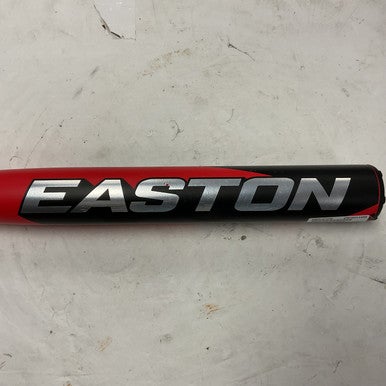 Used Easton Empire Maried Foster ESS4MF1X Senior League Bat Red 34" 11855-S000187240