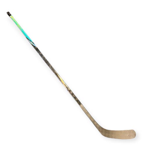 Bauer Nexus Tracer Left Hand 77 Flex Hockey Stick P90TM Pro Stock (New)
