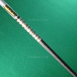 Graphite Design Tour AD TP-6 .335 Stiff 43.75" Pulled Graphite Wood Shaft