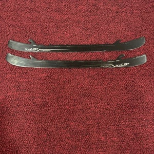 Bauer LS5 Carbon 280 mm (Used) Steel Item#U5C