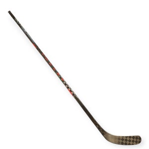 Bauer Nexus Tracer Right Handed 82 Flex Hockey Stick P46 Pro Stock (New)