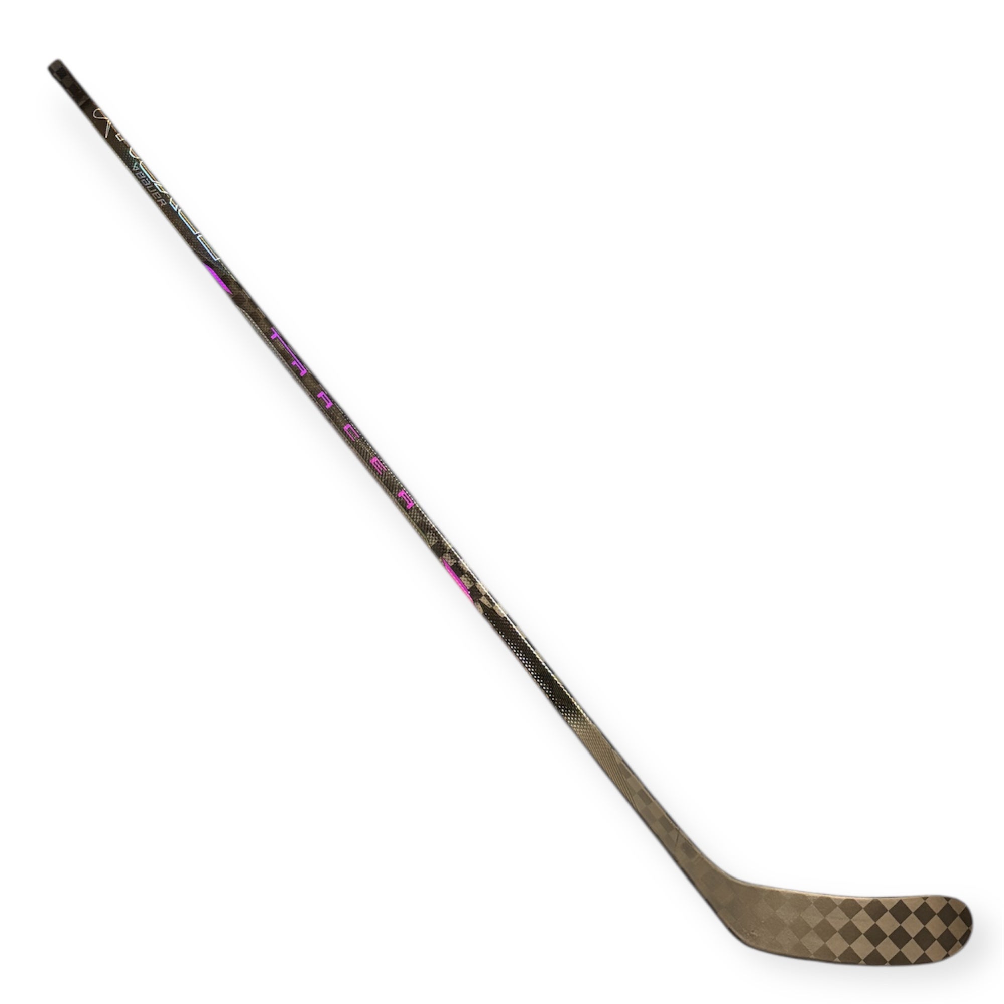 sO様専用 Bauer Tracer P28 77 RH sO様専用 Bauer Tracer P28 77 RH