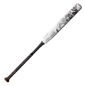 2023 DeMarini Whisper Composite Fastpitch Softball Bat (-10) 22 oz 32" (New)