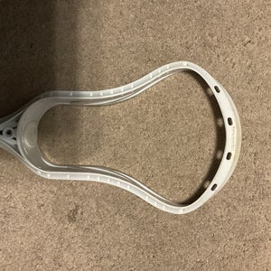 Maverik Unstrung Charger Head (Used)