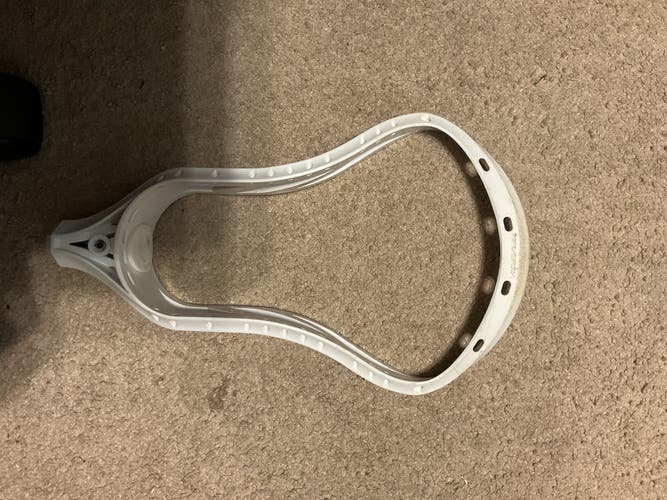 Maverik Unstrung Charger Head (Used)