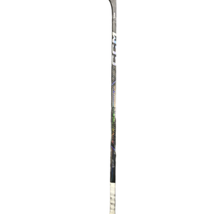 Used CCM TRIGGER 9 PRO 85 Flex 10299-S000297201
