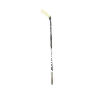 Used Bauer SUPREME ULTRA SONIC 82 Flex 10299-S000297590