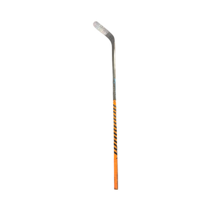 Used Warrior COVERT QR5 PRO Senior One Piece Left 75 Flex 10299-S000297588