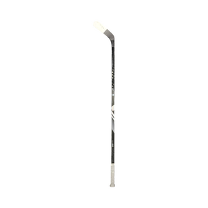 Used Warrior ALPHA LX2 PRO Senior One Piece Left 75 Flex 10299-S000297587