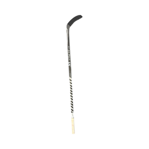Used Warrior ALPHA LX PRO Senior One Piece Left 87 Flex 10299-S000297586