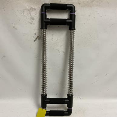 Used GoFit Exercise Accessory Other 11855-S000186947