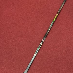 CCM AS6 PRO Right Handed P28 70 Pro Stock (New) Stick Item#AOR63