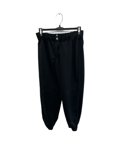 Used Evoshield SB PANTS BB/SB Pant Womens Black MD 11692-S000138332