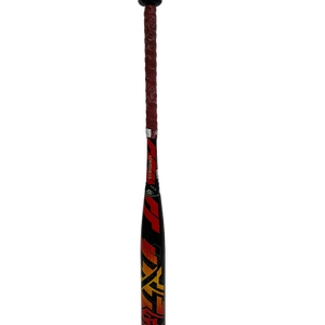 Used Louisville Slugger LXT 2022 BB/SB Fastpitch Bat 29" 11692-S000138371