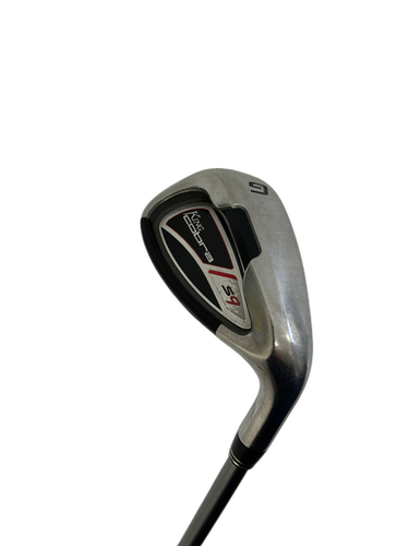 Used Cobra S9 Golf Wedge Mens RH Gap/Approach Wedge 11692-S000138369