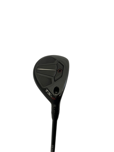 Used Titleist TSR2 Mens Fairway Wood RH 5 Wood 11692-S000138367