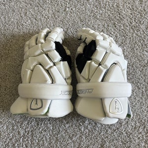 Adrenaline Phoenix Lacrosse Gloves Large (New)