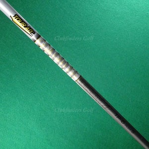Graphite Design Tour AD TP-6 .335 Stiff 41.75" Pulled Graphite Wood Shaft