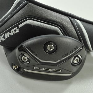 Cobra King Tec 2023 3-19* Hybrid Extra Stiff Flex Right MMT 80g Graphite #199170