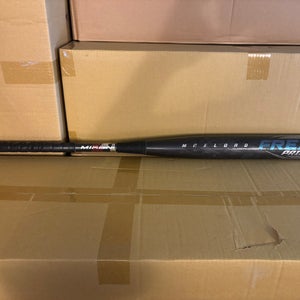 2019 Miken Freak Primo Maxload USA Slowpitch Softball Bat - 26oz.