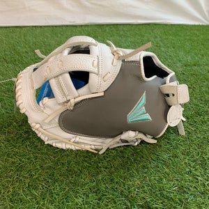 Easton Fundamental Series LH Catcher's Softball Glove 33" (New)