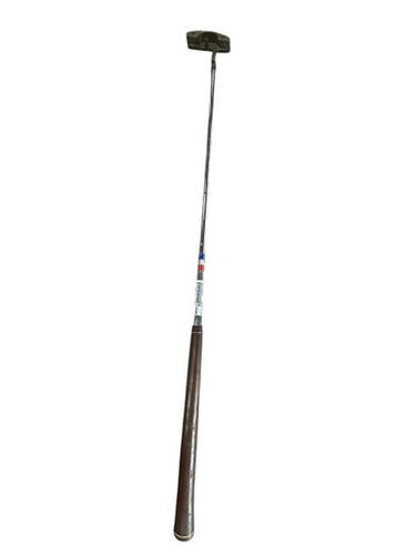 Used Northwestern PUTTER Mens Putter RH 11833-S000164445