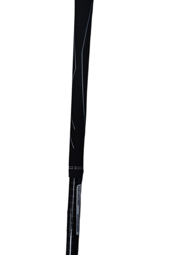 Used Callaway FT-IZ Mens Fairway Wood RH 5 Wood 11833-S000164435