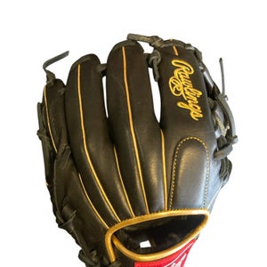 New R9 I-Web Infield Series 11677-RAWR9204-2BG