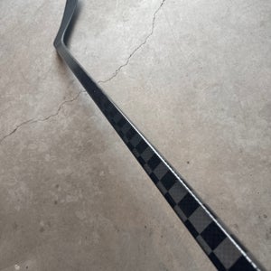 50 Flex P92 BLCKSTCK PRO 2 Proto-R, Novium Pro Similar Kick Point Junior Right Hand