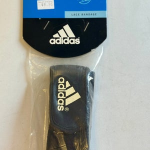 Adidas lace Bandage (New)