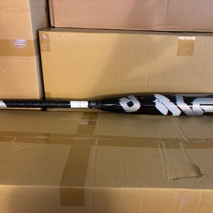 New 2021 DeMarini CF Glitch USSSA Baseball Bat - 31 Inch/23 oz.