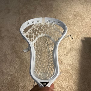 ECD Strung Mirage 2.0 Head (Used)