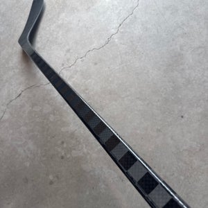 50 Flex P28 BLCKSTCK PRO 2 Proto-R, Novium Pro Similar Kick Point Junior Right Hand