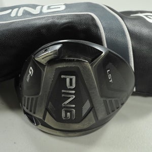Ping G425 LST 10.5* Driver Regular Flex Right Alta CB 55g  # 199119