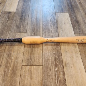 Cam Wood Baseball bat | 33" Hands-n-Speed Trainer
