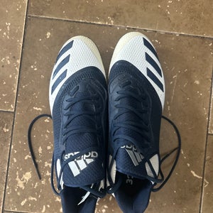 Men's Size M 12.5 (W 13.5) Adidas (New)