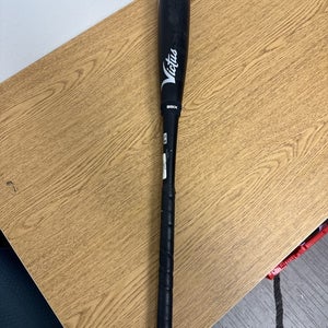 Victus NOX USSSA Baseball Bat! 31/21oz Drop -10 W/ 2 3/4 Barrel